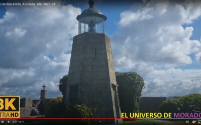 El legado arquitectónico romano en Ourense